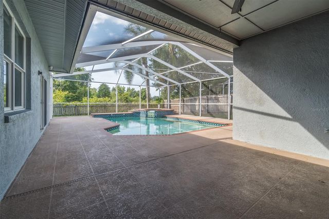 1309 PRISTINE PLACE, Lutz, FL 33549