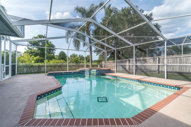 1309 PRISTINE PLACE, Lutz, FL 33549