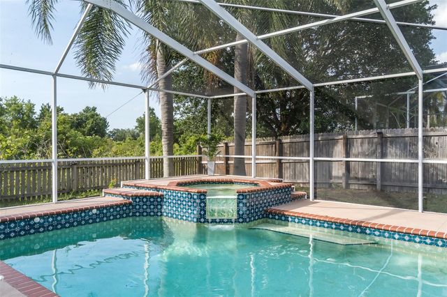 1309 PRISTINE PLACE, Lutz, FL 33549