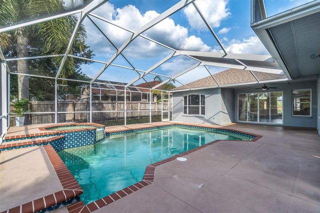 1309 PRISTINE PLACE, Lutz, FL 33549