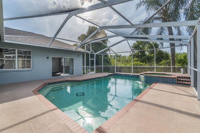 1309 PRISTINE PLACE, Lutz, FL 33549