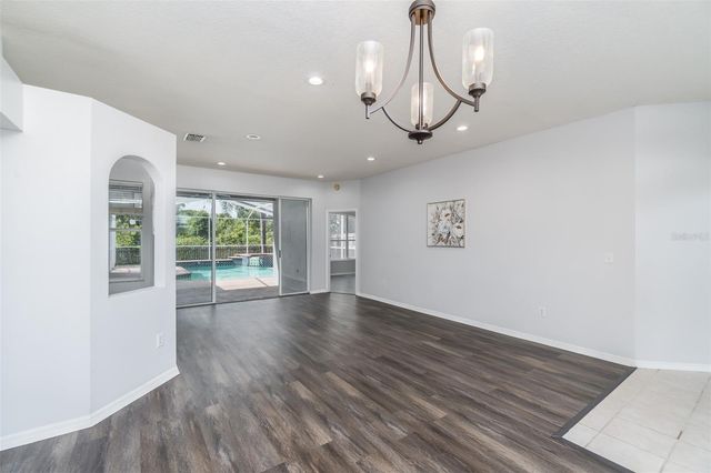 1309 PRISTINE PLACE, Lutz, FL 33549