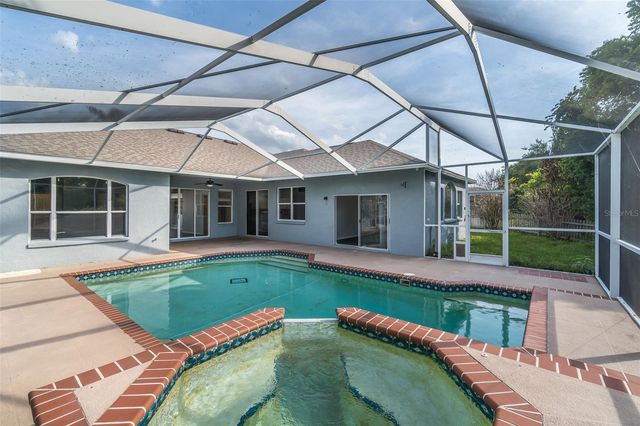 1309 PRISTINE PLACE, Lutz, FL 33549