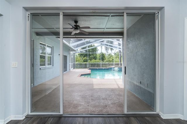 1309 PRISTINE PLACE, Lutz, FL 33549