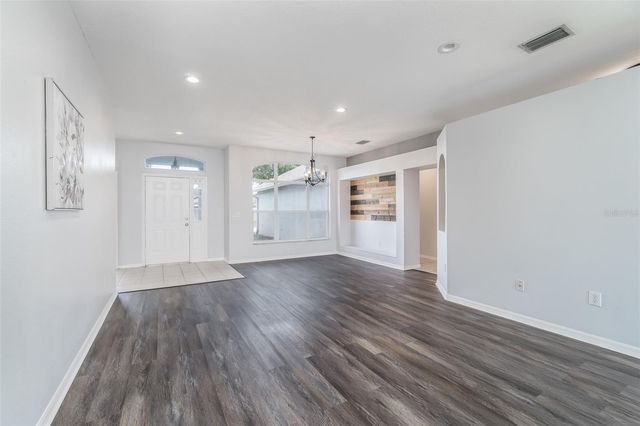 1309 PRISTINE PLACE, Lutz, FL 33549