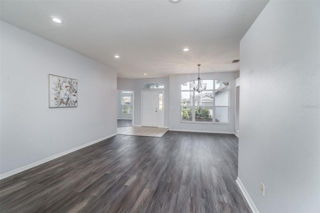 1309 PRISTINE PLACE, Lutz, FL 33549