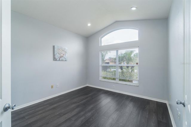 1309 PRISTINE PLACE, Lutz, FL 33549