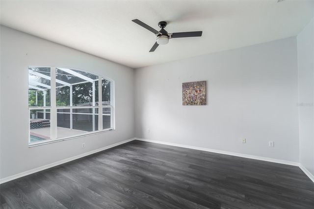 1309 PRISTINE PLACE, Lutz, FL 33549