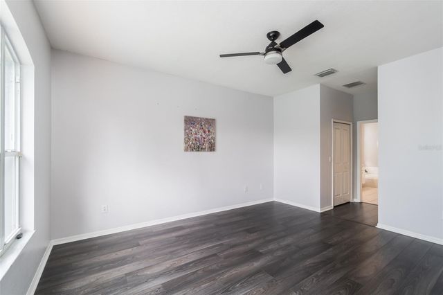 1309 PRISTINE PLACE, Lutz, FL 33549