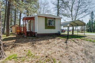 3928 E Lane Park Rd, Mead, WA 99021