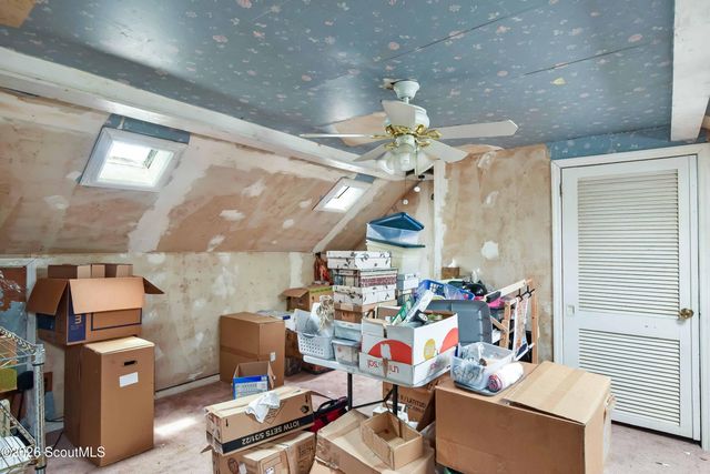 1629 Wilson Avenue, Brunswick, GA 31520