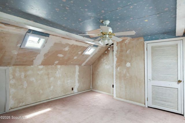 1629 Wilson Avenue, Brunswick, GA 31520