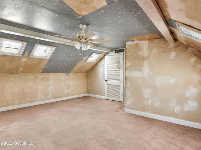 1629 Wilson Avenue, Brunswick, GA 31520