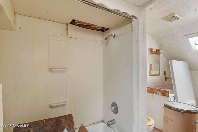 1629 Wilson Avenue, Brunswick, GA 31520