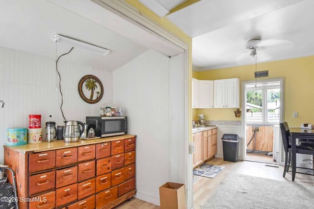 1629 Wilson Avenue, Brunswick, GA 31520