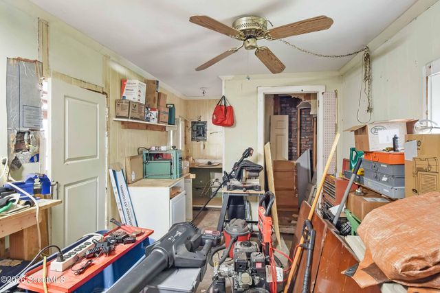 1629 Wilson Avenue, Brunswick, GA 31520