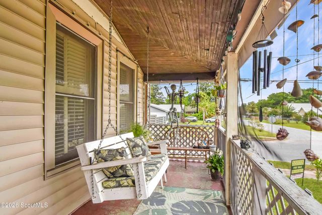 1629 Wilson Avenue, Brunswick, GA 31520