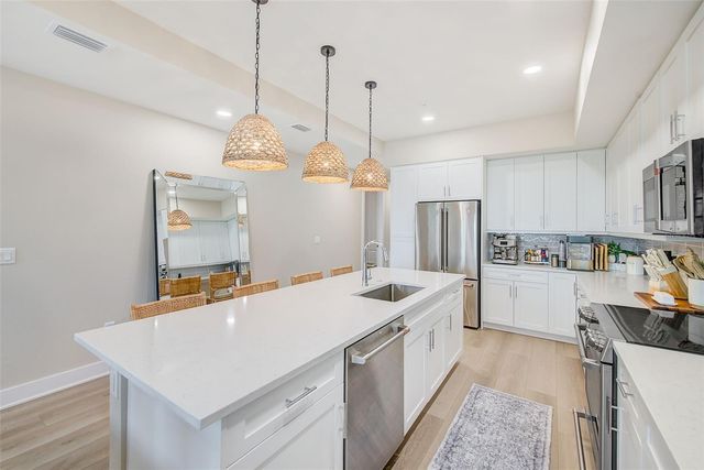 400 150TH AVENUE 504, Madeira Beach, FL 33708