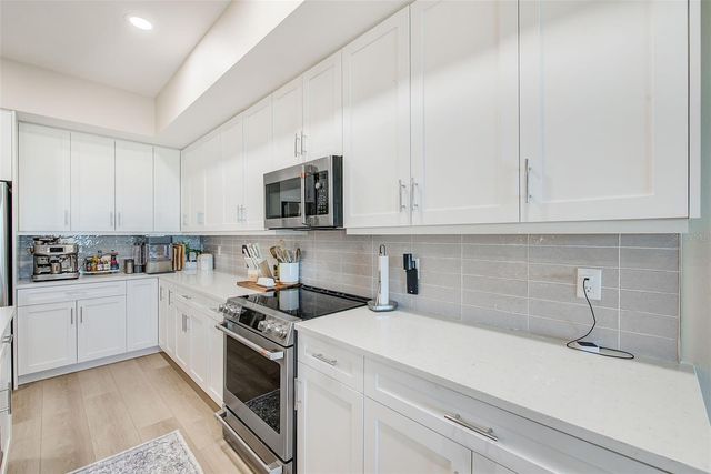 400 150TH AVENUE 504, Madeira Beach, FL 33708