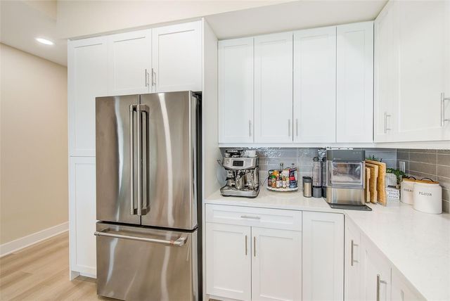 400 150TH AVENUE 504, Madeira Beach, FL 33708