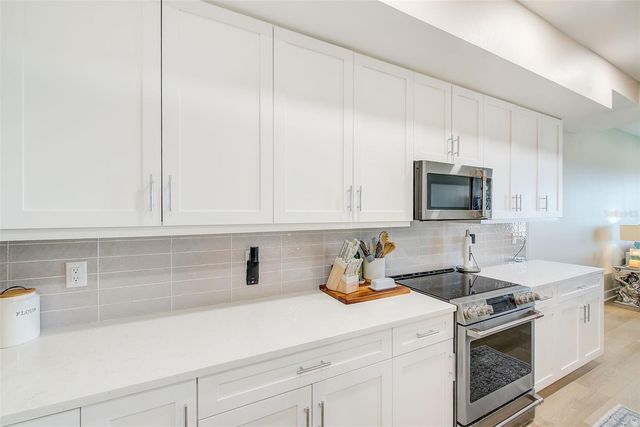 400 150TH AVENUE 504, Madeira Beach, FL 33708