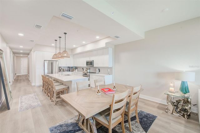 400 150TH AVENUE 504, Madeira Beach, FL 33708