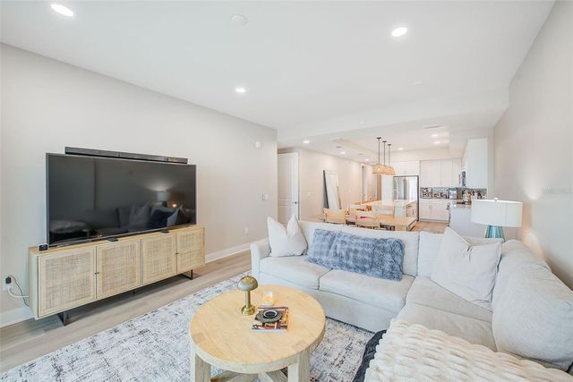 400 150TH AVENUE 504, Madeira Beach, FL 33708