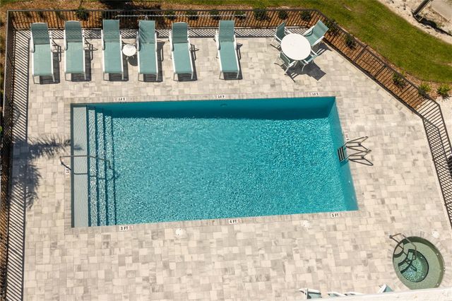 400 150TH AVENUE 504, Madeira Beach, FL 33708