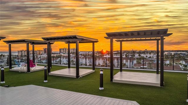 400 150TH AVENUE 504, Madeira Beach, FL 33708