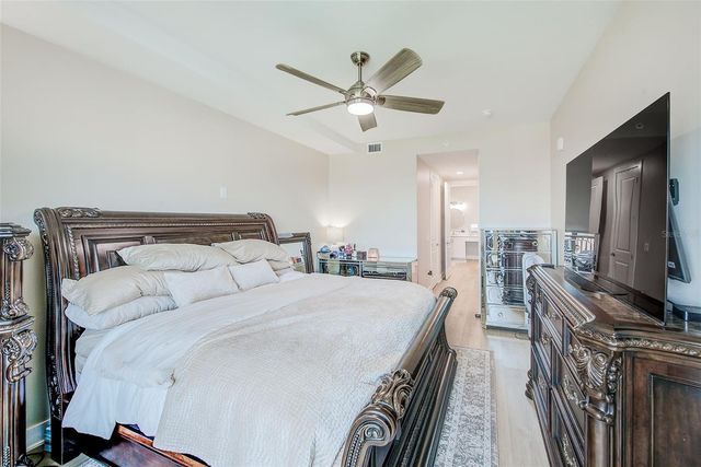 400 150TH AVENUE 504, Madeira Beach, FL 33708