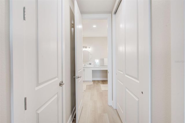 400 150TH AVENUE 504, Madeira Beach, FL 33708