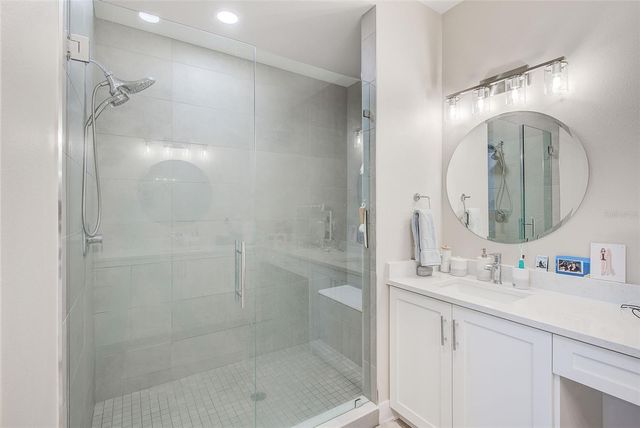 400 150TH AVENUE 504, Madeira Beach, FL 33708