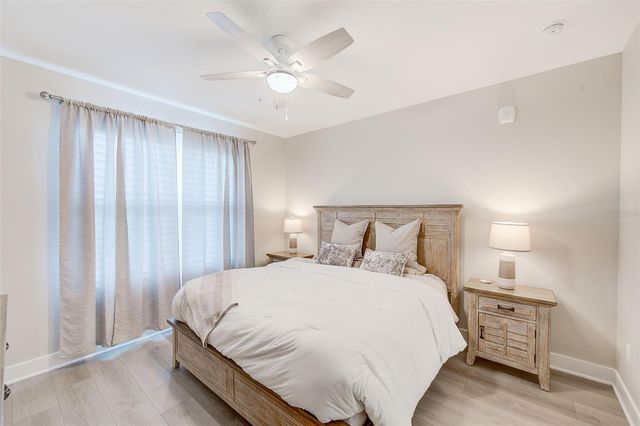 400 150TH AVENUE 504, Madeira Beach, FL 33708