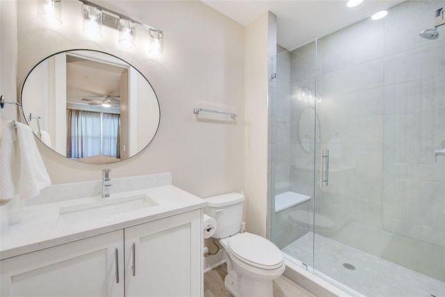 400 150TH AVENUE 504, Madeira Beach, FL 33708