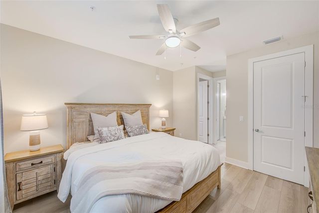 400 150TH AVENUE 504, Madeira Beach, FL 33708