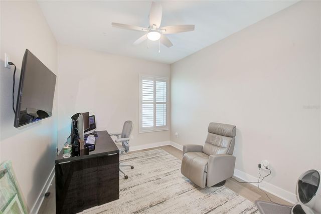 400 150TH AVENUE 504, Madeira Beach, FL 33708