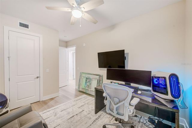 400 150TH AVENUE 504, Madeira Beach, FL 33708