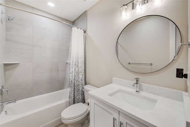 400 150TH AVENUE 504, Madeira Beach, FL 33708