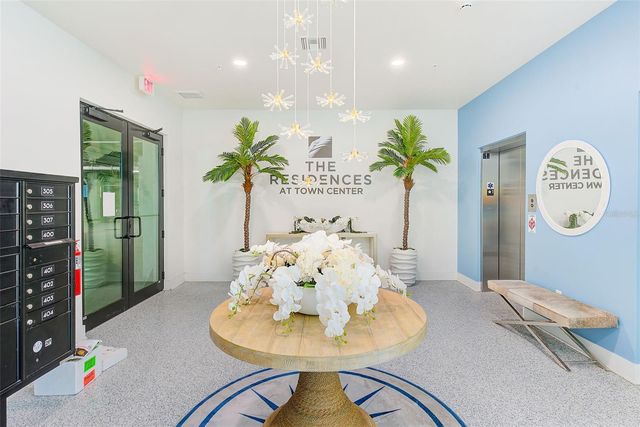 400 150TH AVENUE 504, Madeira Beach, FL 33708