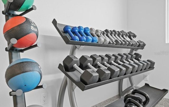 400 150TH AVENUE 504, Madeira Beach, FL 33708