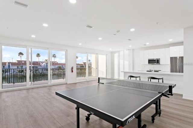 400 150TH AVENUE 504, Madeira Beach, FL 33708