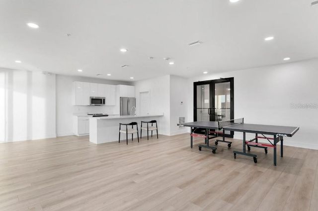 400 150TH AVENUE 504, Madeira Beach, FL 33708