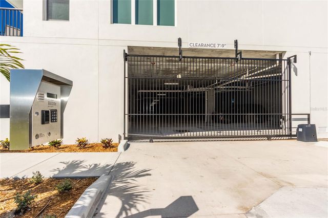 400 150TH AVENUE 504, Madeira Beach, FL 33708