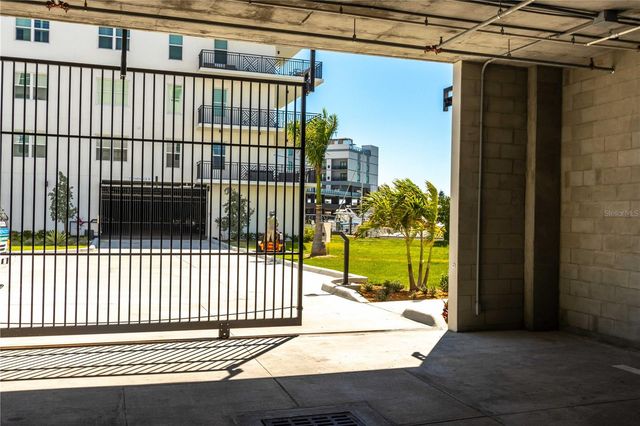 400 150TH AVENUE 504, Madeira Beach, FL 33708