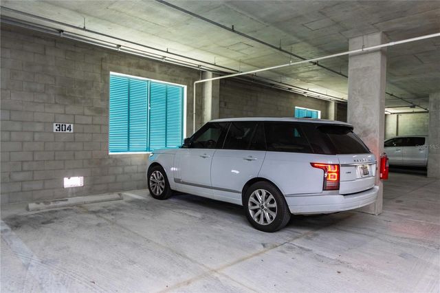 400 150TH AVENUE 504, Madeira Beach, FL 33708