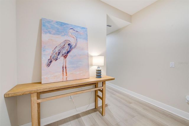 400 150TH AVENUE 504, Madeira Beach, FL 33708