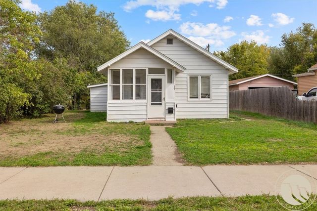 27 Monroe Street, Billings, MT 59101 property photo