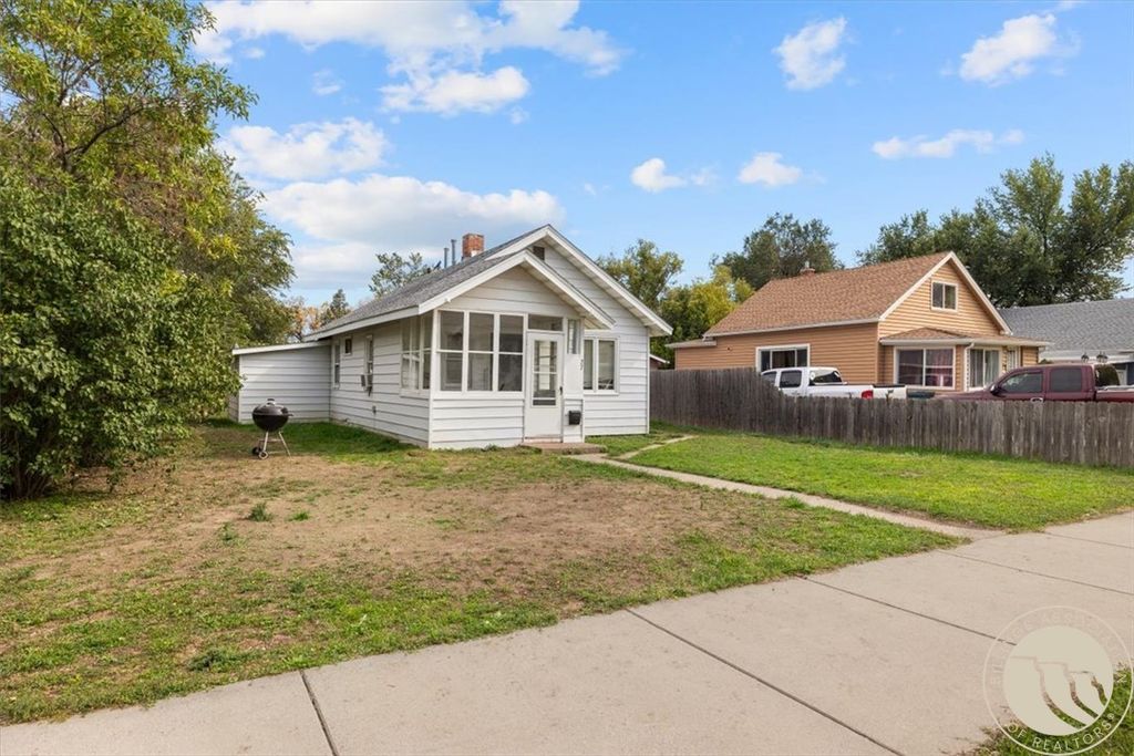 27 Monroe Street, Billings, MT 59101 photo 4