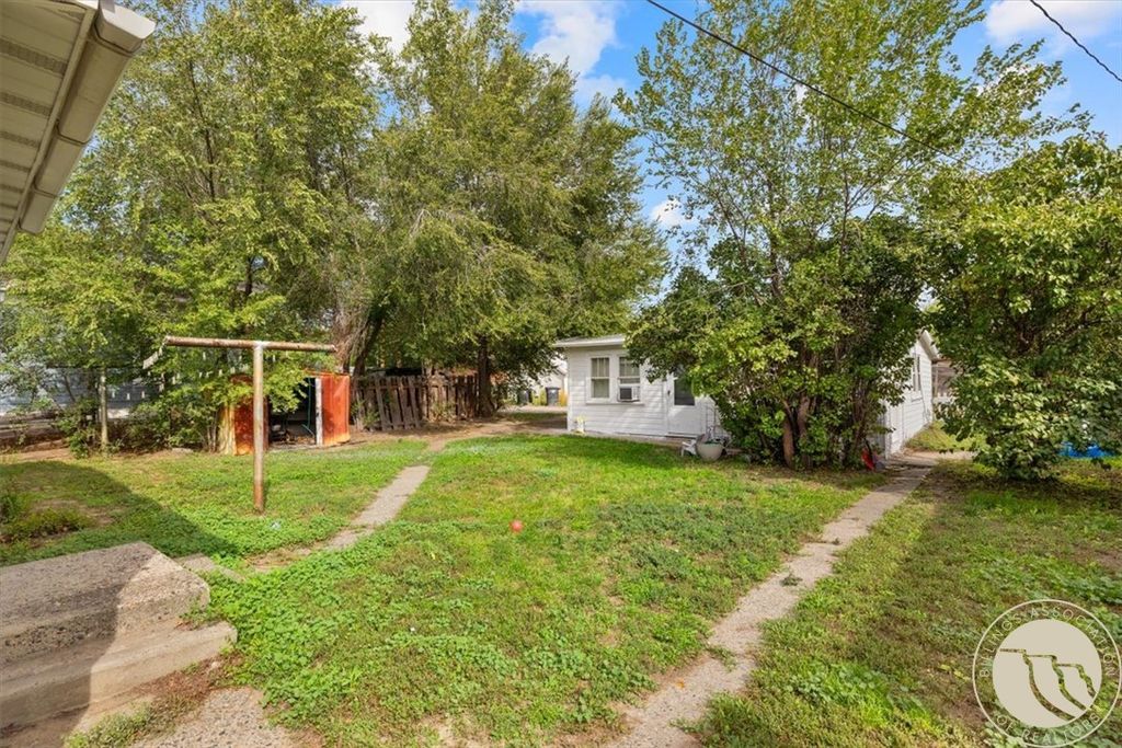 27 Monroe Street, Billings, MT 59101 photo 5