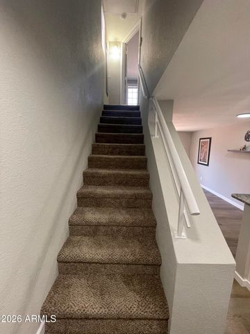 510 N ALMA SCHOOL Road 154, Mesa, AZ 85201